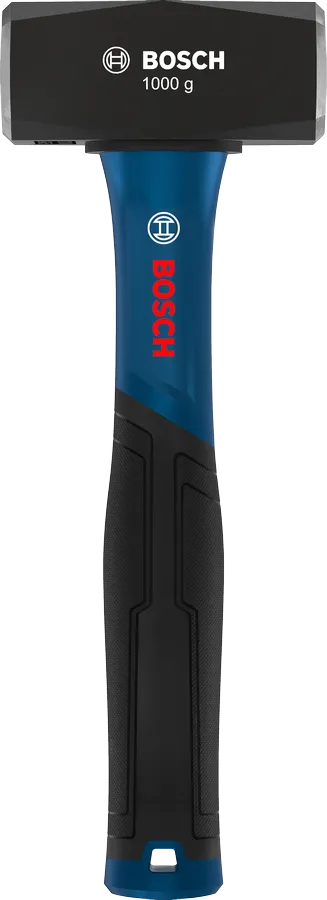 Club Hammer