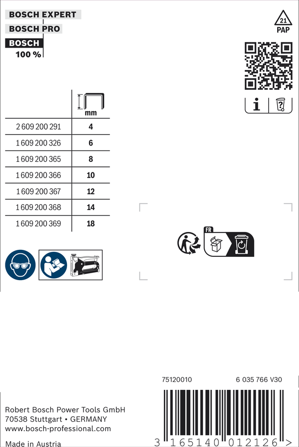 Object #200633715: 1609200326_bo_pro_p_b_1
