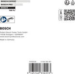 Tolles Produkt