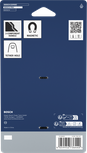 Bosch PRO T-Handle Bit Screwdriver packaging with magnetic tip.