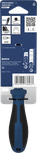Bosch PH2 x 100 mm screwdriver with anti-roll handle.