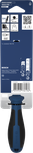 Bosch TX30 x 125 mm screwdriver with ergonomic handle.