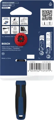 Object #200636837: 1600A03AC6_bo_pro_p_b_1