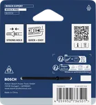 Bosch PRO Magnetizer Demagnetizer for quick and easy tool magnetizing.