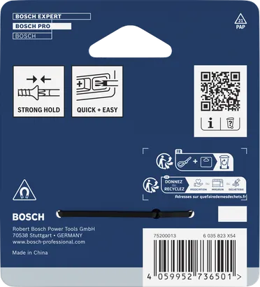 PRO Magnetizer / Demagnetizer