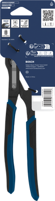 Object #200637731: 1600A039R9_bo_pro_p_b_1