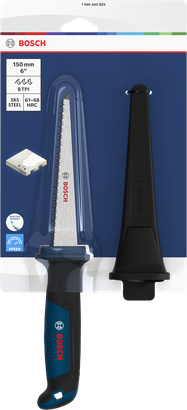 Drywall Saw