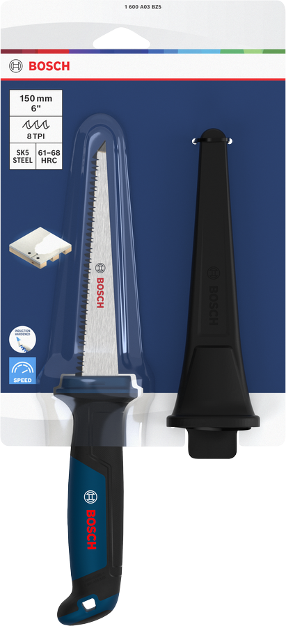 Drywall Saw