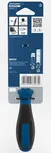 Bosch PRO Screwdriver TH25 x 100 mm with anti-roll handle.