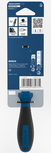 Bosch PRO Screwdriver TX20 x 100 mm with anti-roll handle.