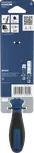 Bosch PRO Screwdriver TH30 x 125 mm with anti-roll handle.