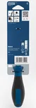 Bosch PRO Screwdriver TH40 x 125 mm with anti-roll handle.