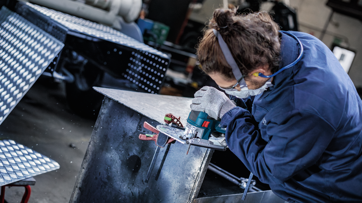 Object #200640158: 7979056_app_web_04