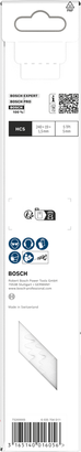 Object #200642943: 2608650676N_bo_pro_p_b_1