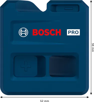 PRO Magnetizer / Demagnetizer