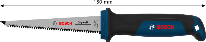 Drywall Saw
