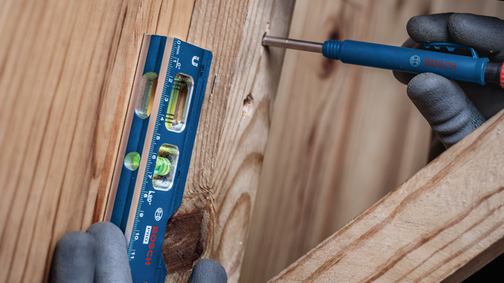 Object #200666950: 8140134_app_web_01