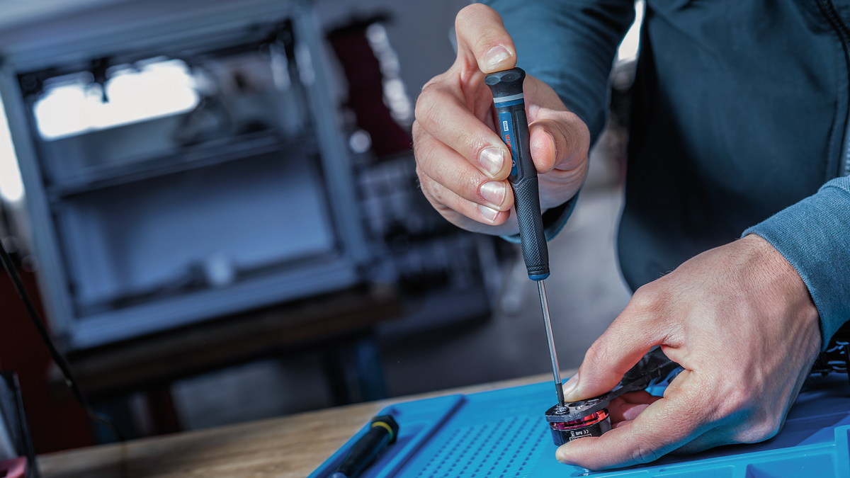 Object #200667431: 8140203_app_web_11