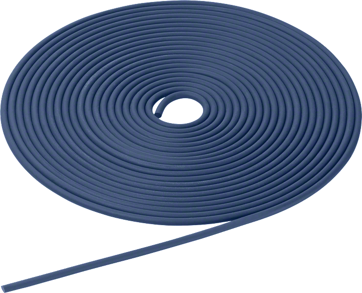 FSN HB (non-slip strip)