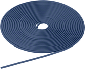 Bosch FSN HB non-slip strip for system accessories.