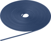 Bosch FSN HB non-slip strip for system accessories.