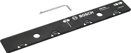 FSN VEL (connecting piece)