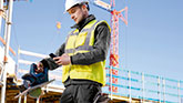 Digital tool services