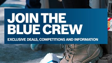 
Sign up for Newsletters
