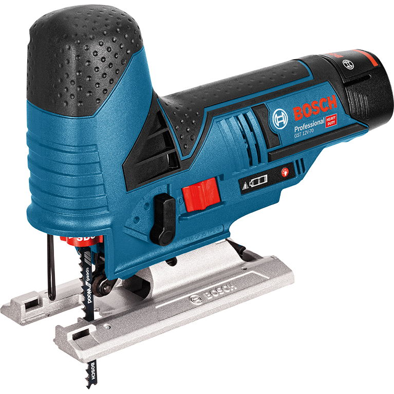 Image of Bosch GST 12V-70 Professional Best Buy