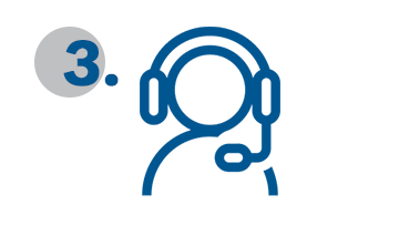 B contacts. B contacts. рм.