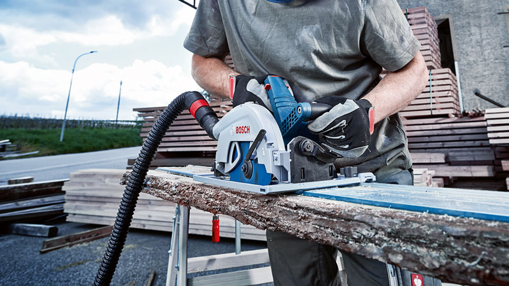Bosch biturbo outlet tools