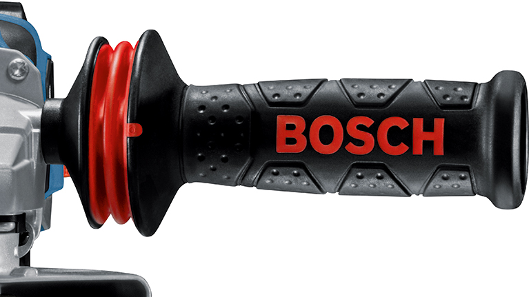 Tool Overview | Bosch Professional