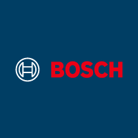 Bosch protection technology