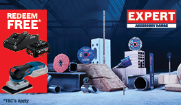 EXPERT Accessories
