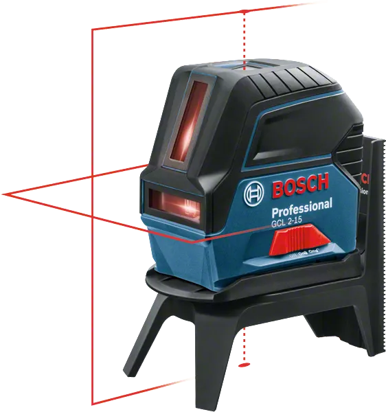 Combi lasers
