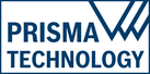 Prisma Technology.
