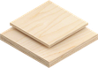 Plywood