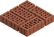 Brick