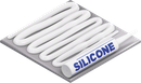 Silicone