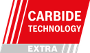 Extra carbide technology.