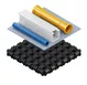 Plastic Materials