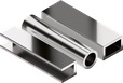 Stainless Steel Pipes