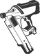 Cordless Nailer