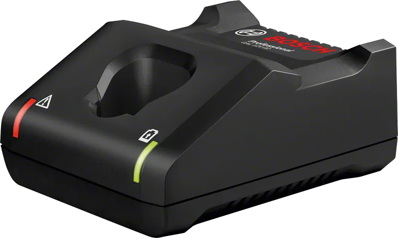 GLL 3-80 CG L-BOXX KIT