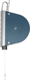 System Accessories for High-frequency Tools