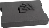 Inlays