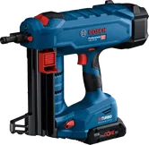 Concrete Nailers