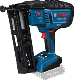 Wood Nailers