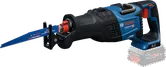 Reciprocating saws