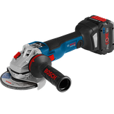 Connected tools